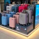 Travel gear brand Escape Plan hits ₹300 crore annualised run rate