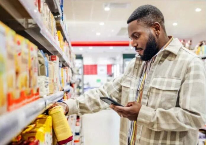 Less than Half of Consumer Product Marketing is Effectively Personalized