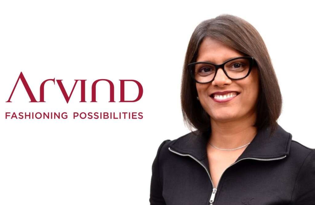 Arvind Fashions to acquire 31.25% stake of Flipkart in Arvind Youth Brands for Rs 135 cr