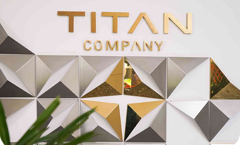 Titan to enter the lab-grown diamond space with ‘beYon’; first store to open in Mumbai