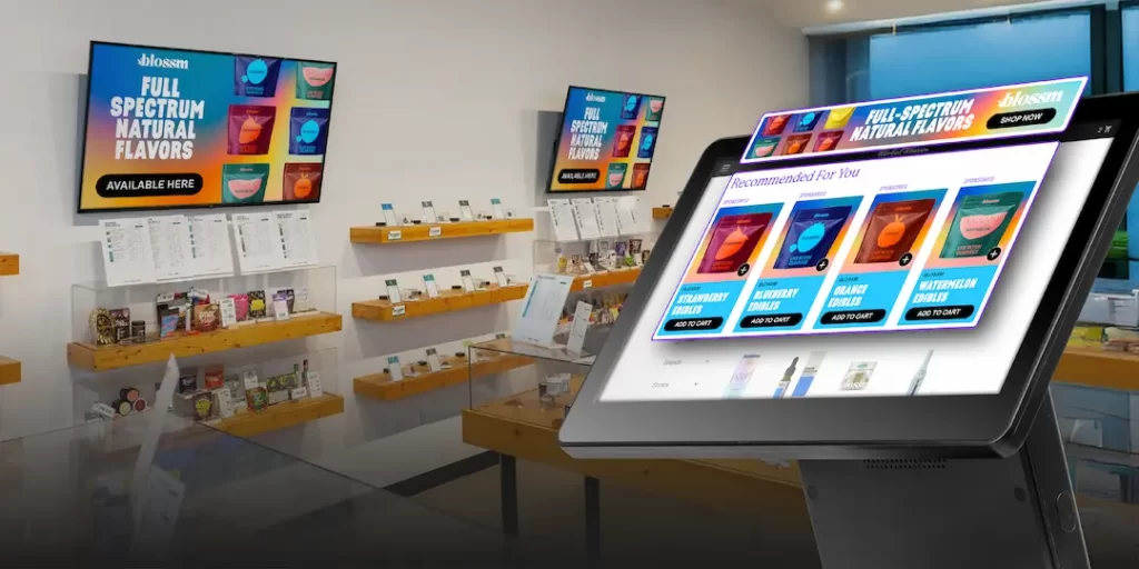 Surfside Expands Commerce Media Solution to Include In-Store Inventory, Bringing the Power of Personalized Retail Media to the Brick-and-Mortar Retail Experience