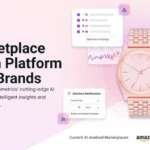 Teikametrics Announces Artificial Retail Intelligence (ARI): An AI-Powered Tool Designed to Drive Cross-Marketplace Success