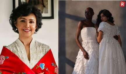 Payal Jain Charts Retail Expansion Strategy for Fashion Label